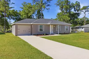 5610 NW 57th Pl, Ocala, FL 34482 - Photo 3