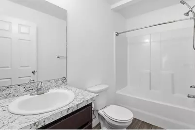 5610 NW 57th Place, Ocala, FL 34482 - Photo 31