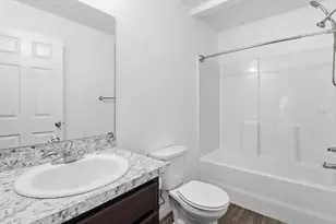 5610 NW 57th Pl, Ocala, FL 34482 - Photo 31