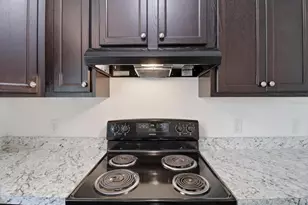 5610 NW 57th Pl, Ocala, FL 34482 - Photo 23