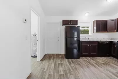 5610 NW 57th Place, Ocala, FL 34482 - Photo 17