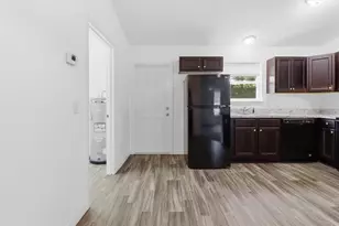 5610 NW 57th Pl, Ocala, FL 34482 - Photo 17