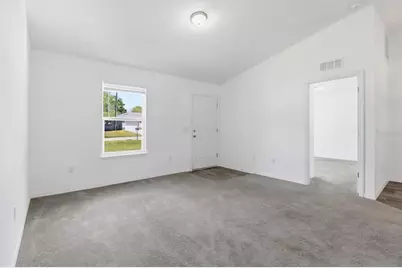 5610 NW 57th Place, Ocala, FL 34482 - Photo 11