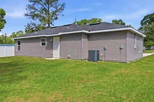 5610 NW 57th Pl, Ocala, FL 34482 - Photo 39