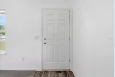 5610 NW 57th Place, Ocala, FL 34482 - Photo 7