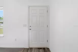 5610 NW 57th Pl, Ocala, FL 34482 - Photo 7