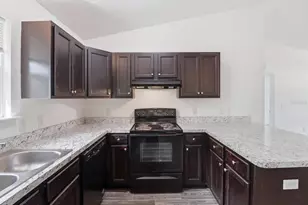 5610 NW 57th Pl, Ocala, FL 34482 - Photo 21