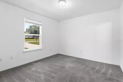 5610 NW 57th Place, Ocala, FL 34482 - Photo 25