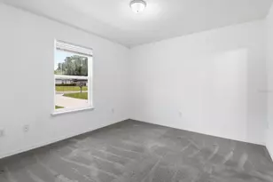 5610 NW 57th Pl, Ocala, FL 34482 - Photo 25