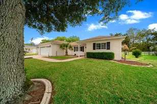 11876 SW 137th Loop, Dunnellon, FL 34432 - Photo 3