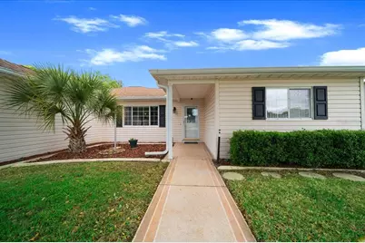 11876 SW 137th Loop, Dunnellon, FL 34432 - Photo 5