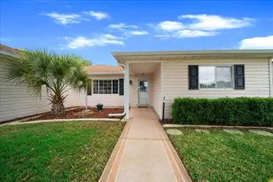 11876 SW 137th Loop, Dunnellon, FL 34432 - Photo 5