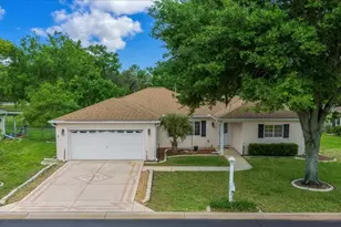 11876 SW 137th Loop, Dunnellon, FL 34432 - Photo 1