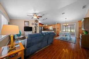 11876 SW 137th Loop, Dunnellon, FL 34432 - Photo 7