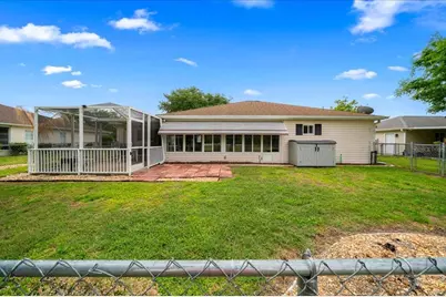 11876 SW 137th Loop, Dunnellon, FL 34432 - Photo 37