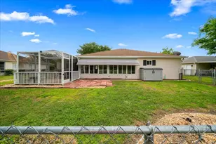 11876 SW 137th Loop, Dunnellon, FL 34432 - Photo 37