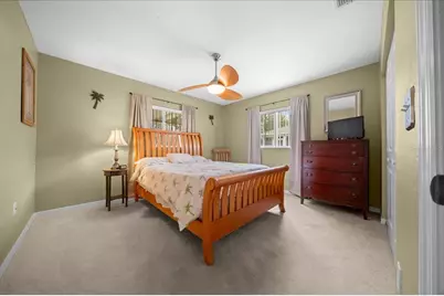 11876 SW 137th Loop, Dunnellon, FL 34432 - Photo 23