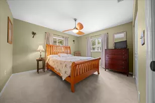 11876 SW 137th Loop, Dunnellon, FL 34432 - Photo 23