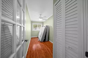 11876 SW 137th Loop, Dunnellon, FL 34432 - Photo 21