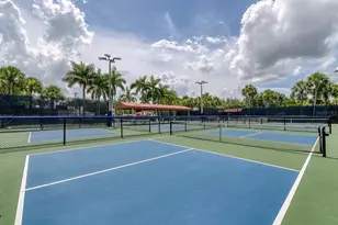 11876 SW 137th Loop, Dunnellon, FL 34432 - Photo 47