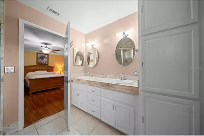 11876 SW 137th Loop, Dunnellon, FL 34432 - Photo 19