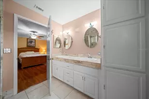 11876 SW 137th Loop, Dunnellon, FL 34432 - Photo 19