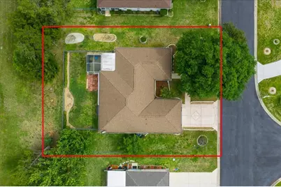 11876 SW 137th Loop, Dunnellon, FL 34432 - Photo 43