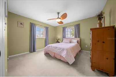 11876 SW 137th Loop, Dunnellon, FL 34432 - Photo 27