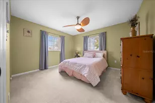 11876 SW 137th Loop, Dunnellon, FL 34432 - Photo 27