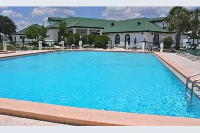 11876 SW 137th Loop, Dunnellon, FL 34432 - Photo 45