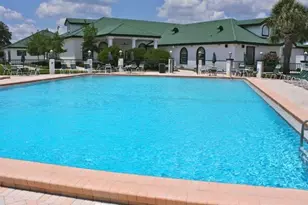 11876 SW 137th Loop, Dunnellon, FL 34432 - Photo 45