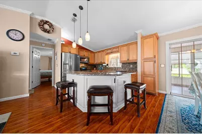 11876 SW 137th Loop, Dunnellon, FL 34432 - Photo 11