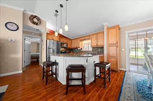 11876 SW 137th Loop, Dunnellon, FL 34432 - Photo 11