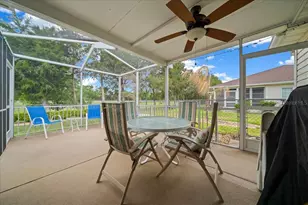 11876 SW 137th Loop, Dunnellon, FL 34432 - Photo 33