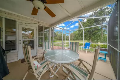 11876 SW 137th Loop, Dunnellon, FL 34432 - Photo 35