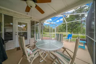 11876 SW 137th Loop, Dunnellon, FL 34432 - Photo 35