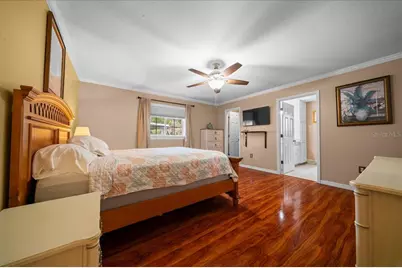 11876 SW 137th Loop, Dunnellon, FL 34432 - Photo 15