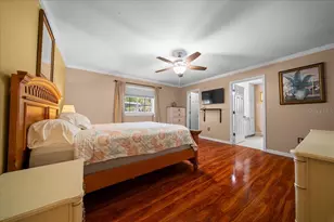 11876 SW 137th Loop, Dunnellon, FL 34432 - Photo 15