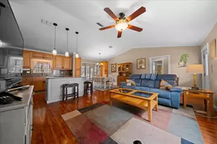 11876 SW 137th Loop, Dunnellon, FL 34432 - Photo 9