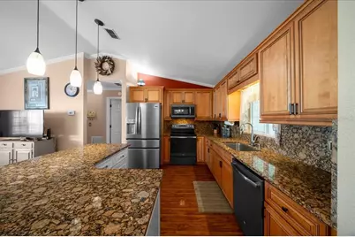 11876 SW 137th Loop, Dunnellon, FL 34432 - Photo 13