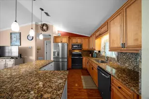 11876 SW 137th Loop, Dunnellon, FL 34432 - Photo 13