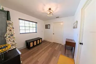 3640 SE 24th Ave, Ocala, FL 34471 - Photo 25