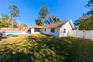 3640 SE 24th Ave, Ocala, FL 34471 - Photo 37