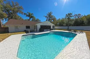 3640 SE 24th Ave, Ocala, FL 34471 - Photo 35