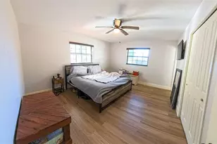 3640 SE 24th Ave, Ocala, FL 34471 - Photo 17