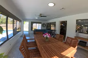 3640 SE 24th Ave, Ocala, FL 34471 - Photo 29