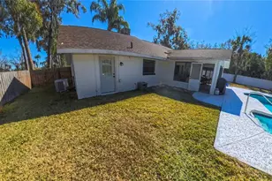 3640 SE 24th Ave, Ocala, FL 34471 - Photo 33