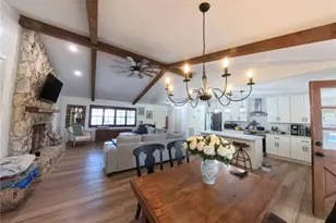 3640 SE 24th Ave, Ocala, FL 34471 - Photo 11