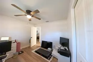 3640 SE 24th Ave, Ocala, FL 34471 - Photo 23
