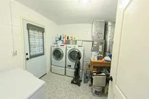 3640 SE 24th Ave, Ocala, FL 34471 - Photo 27